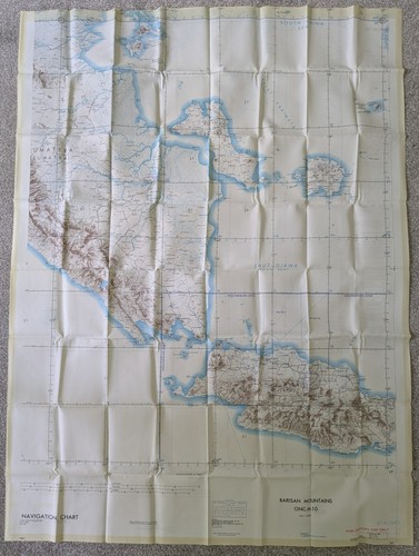 Raf silk escape map - escape, onc