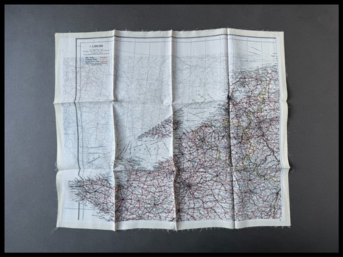Wwii royal air - wwii,