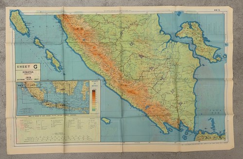 Silk rayon escape map - silk/rayon, g