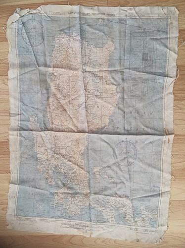Rare ww2 raf - *rare, aircrew