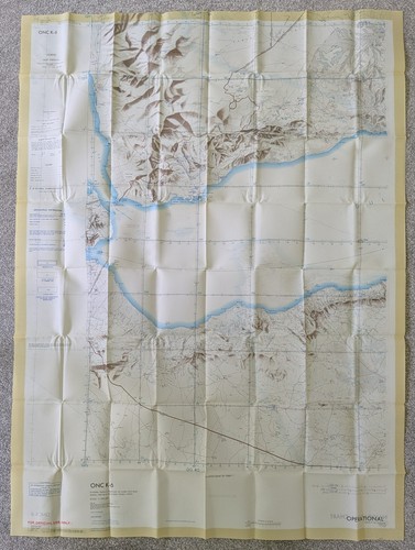 Raf silk escape - raf,
