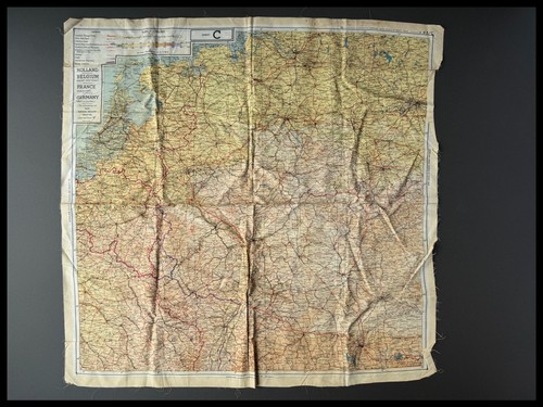 Wwii royal air force - royal,
