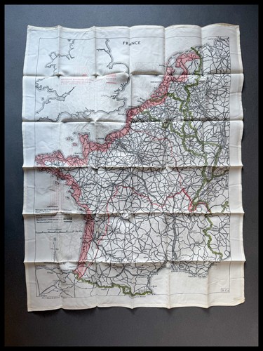 Wwii raf royal - wwii, air