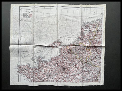 Wwii royal air force - royal, raf
