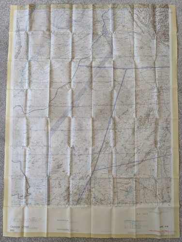 Raf silk escape map - raf, onc