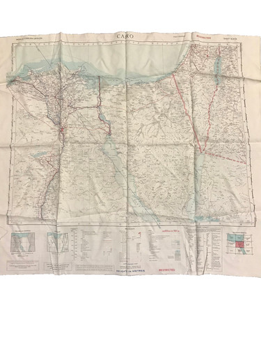 Ww2 royal air - ww2, force