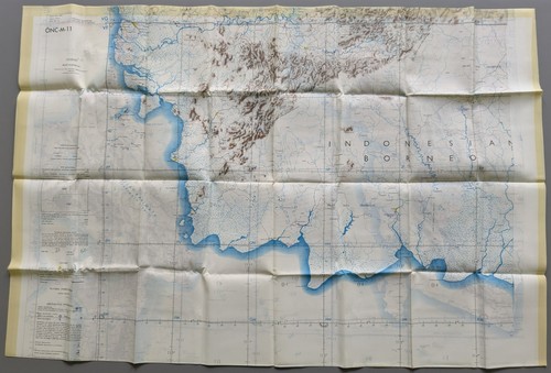 Raf silk escape map - raf, onc