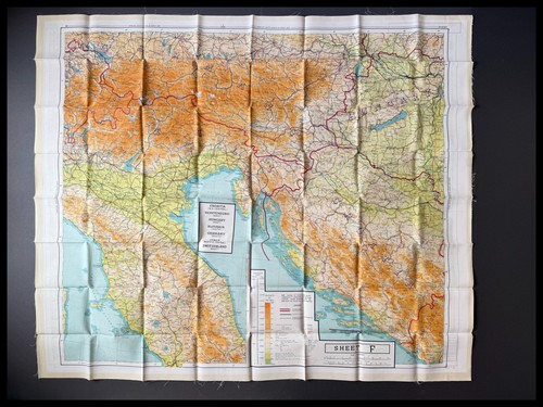 Wwii royal air force - royal,