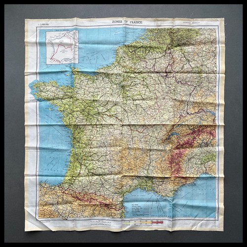 Wwii raf royal air force - wwii,