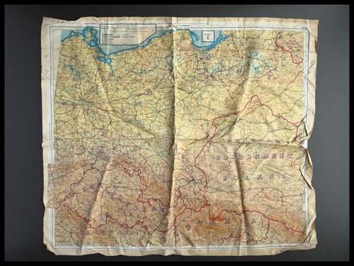 Wwii royal air force - wwii,