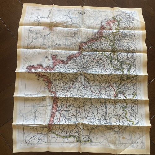 World war raf escape - war, ii