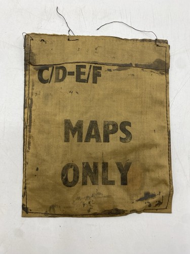 Rare wwii army air force - wwii, us